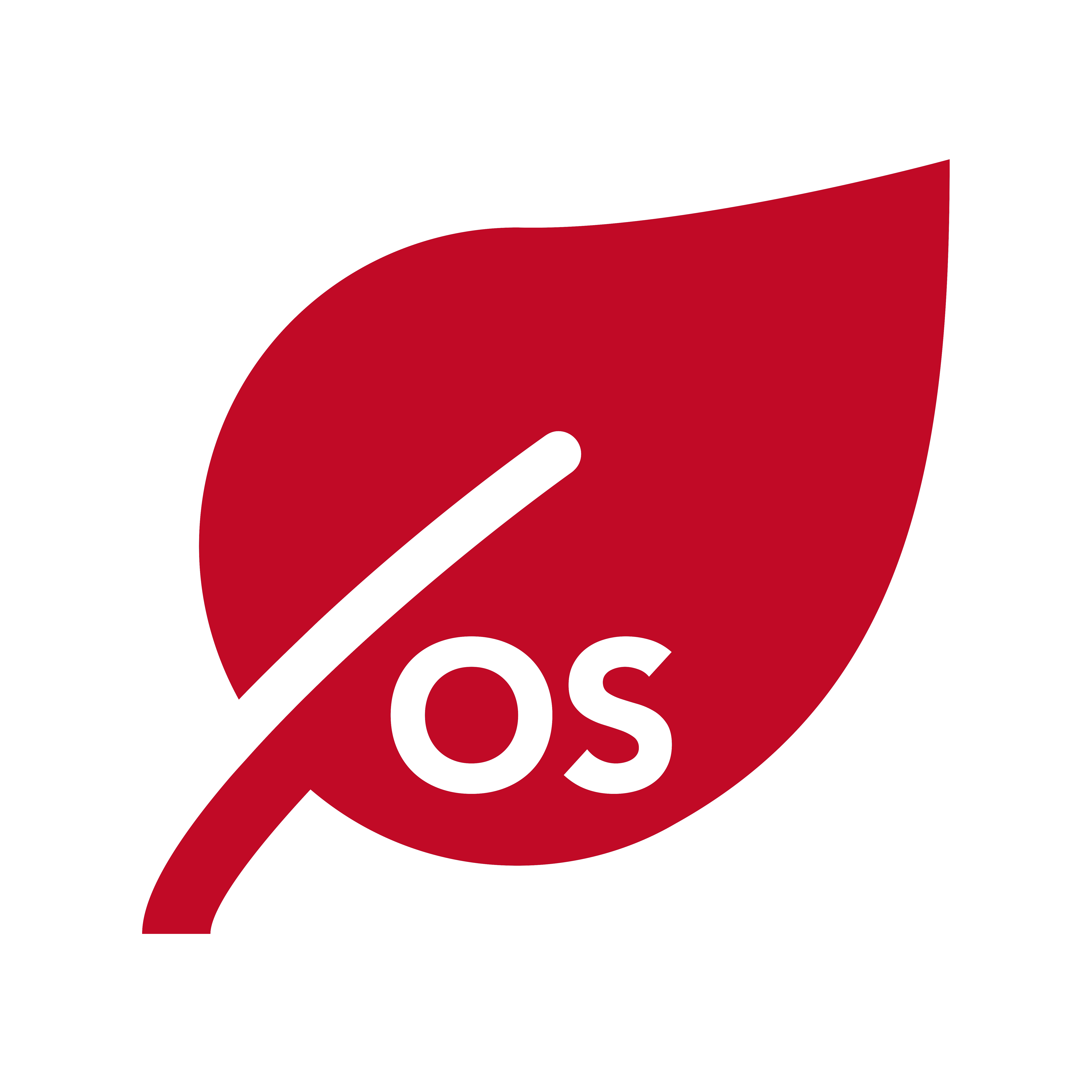 Willkommen bei LIFOS der Universität Mainz!